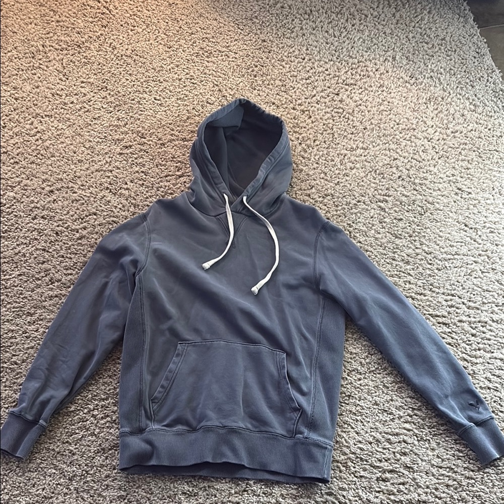 American Eagle hoodie